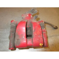Etrier Arriere Droit (freinage) Alfa Romeo Mito Phase 1